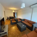 River Court, Flat 8 公寓 尼科西亚