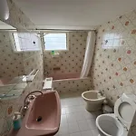 River Court, Flat 8 尼科西亚
