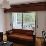 River Court, Flat 8 * 尼科西亚