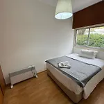 公寓 River Court, Flat 8 *