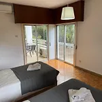 River Court, Flat 8 尼科西亚
