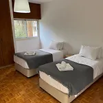 River Court, Flat 8