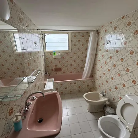 River Court, Flat 8 Nicosia